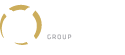 logo_grupo_ximenez_blanco